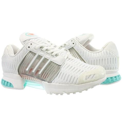 adidas climacool mädchen schuhe deichmann|mädchen sportschuhe.